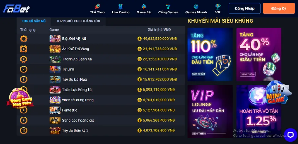 kubet11 cam kết về cờ bạc có trách nhiệm