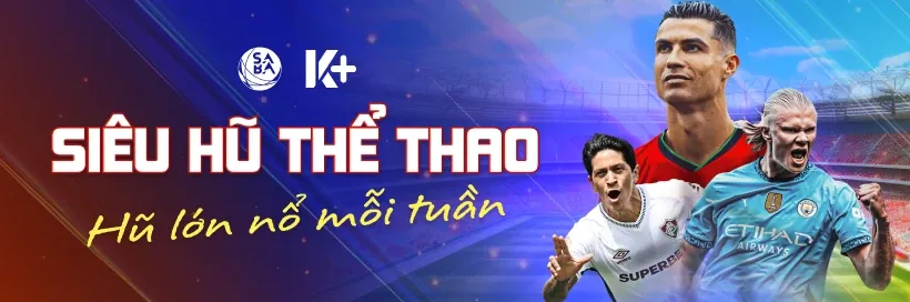 Khuyến mãi chào mừng Kubet11