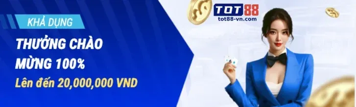 Thưởng nạp lại Kubet11