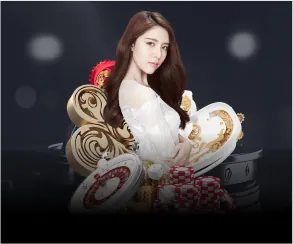 Mẹo và chiến lược chơi bắn cá hiệu quả tại Kubet11