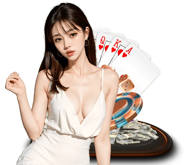 Cá cược Esports Kubet11