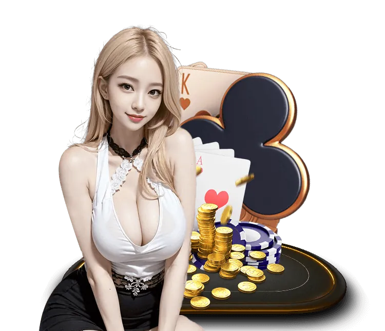 Hoàn trả thua cược tại Kubet11