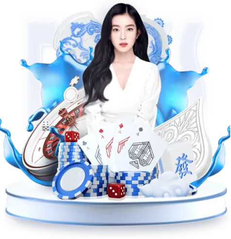 Trò Chơi Bắn Cá Kubet11