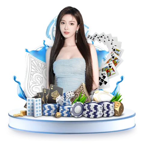 Hình ảnh chơi có trách nhiệm tại Kubet11